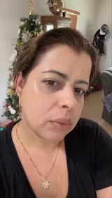 María – 47 años